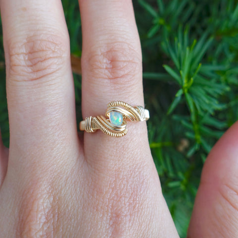 Rings